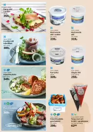 Dagrofa Food Service tilbudsavis Side 20