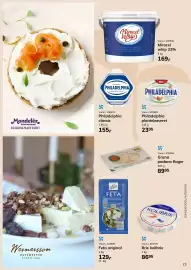 Dagrofa Food Service tilbudsavis Side 23