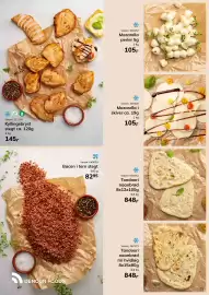 Dagrofa Food Service tilbudsavis Side 33