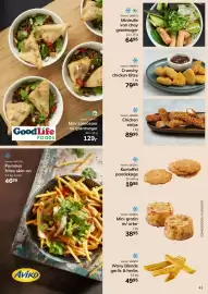 Dagrofa Food Service tilbudsavis Side 41