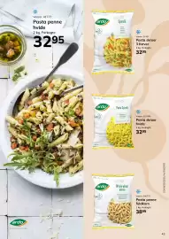 Dagrofa Food Service tilbudsavis Side 43