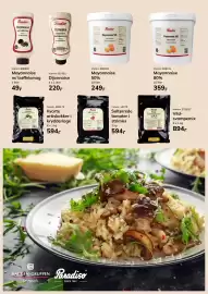 Dagrofa Food Service tilbudsavis Side 46