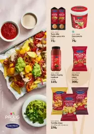 Dagrofa Food Service tilbudsavis Side 48