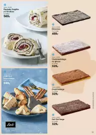 Dagrofa Food Service tilbudsavis Side 51