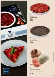 Dagrofa Food Service tilbudsavis Side 53