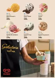 Dagrofa Food Service tilbudsavis Side 56