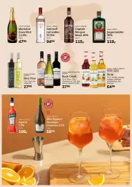 Dagrofa Food Service tilbudsavis Side 63