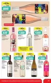 Auchan akciós újság hét 29 Oldal 39