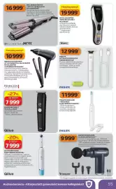 Auchan akciós újság hét 29 Oldal 55