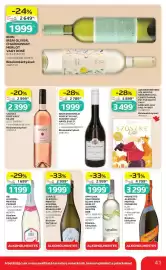 Auchan akciós újság hét 29 Oldal 41