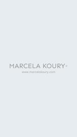 Catálogo Marcela Koury Página 12