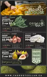 The Root Cellar flyer week 29 Page 3