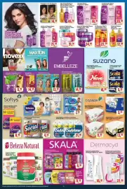 Encarte Rede Supermarket Página 14
