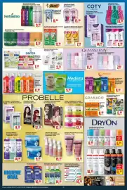 Encarte Rede Supermarket Página 15
