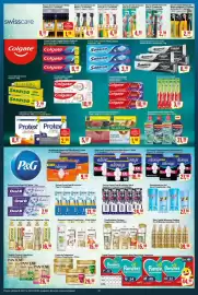 Encarte Rede Supermarket Página 16