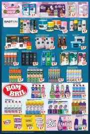 Encarte Rede Supermarket Página 17
