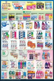 Encarte Rede Supermarket Página 19