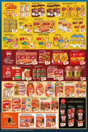 Encarte Rede Supermarket Página 2