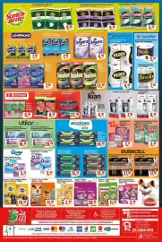 Encarte Rede Supermarket Página 20