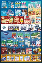 Encarte Rede Supermarket Página 3