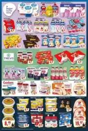 Encarte Rede Supermarket Página 4