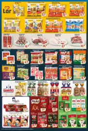 Encarte Rede Supermarket Página 5