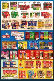 Encarte Rede Supermarket Página 8