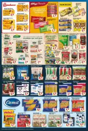 Encarte Rede Supermarket Página 9