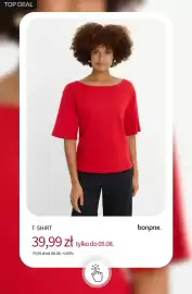BonPrix katalog tydzień 29 Strona 2