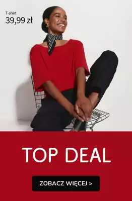 BonPrix katalog (ważność do 22-07)