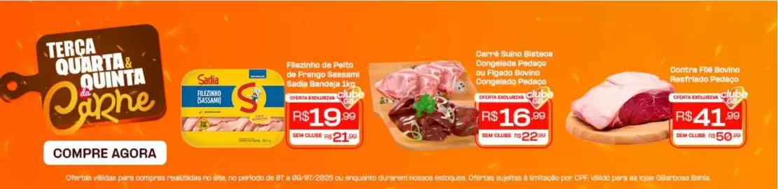 Encarte GBarbosa Página 18