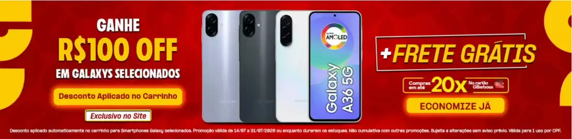 Encarte GBarbosa Página 4