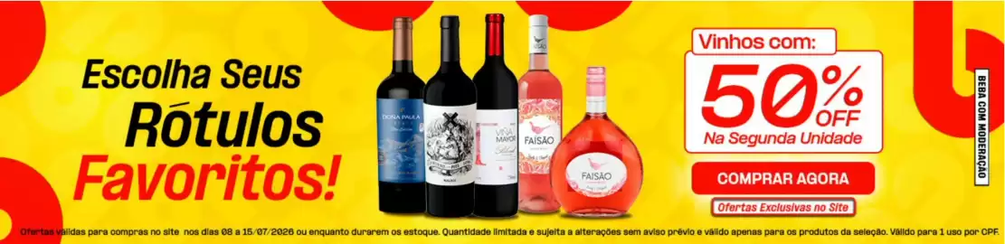 Encarte GBarbosa Página 7
