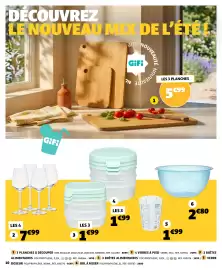 Catalogue GiFi page 10
