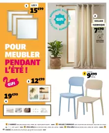 Catalogue GiFi page 12