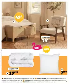 Catalogue GiFi page 13