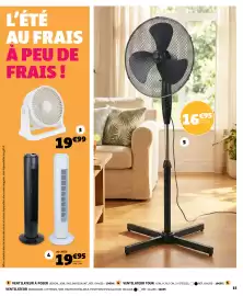 Catalogue GiFi page 15
