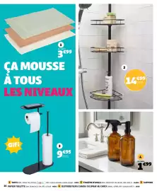 Catalogue GiFi page 16