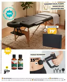 Catalogue GiFi page 21