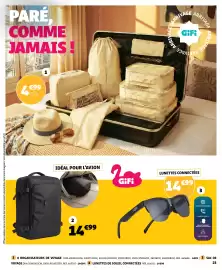 Catalogue GiFi page 23