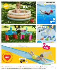 Catalogue GiFi page 3