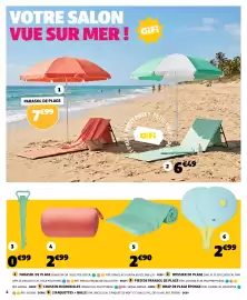 Catalogue GiFi page 4
