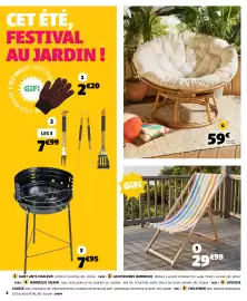 Catalogue GiFi page 6
