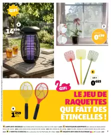 Catalogue GiFi page 7