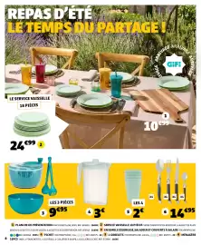 Catalogue GiFi page 8