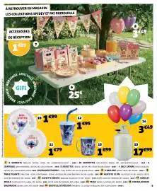 Catalogue GiFi page 9