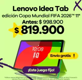 Catálogo Éxito Página 20
