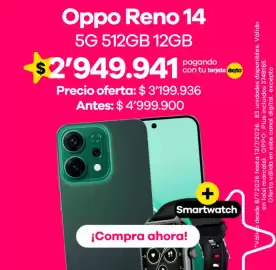 Catálogo Éxito Página 28