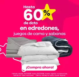 Catálogo Éxito Página 31