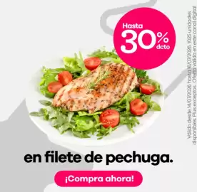 Catálogo Éxito Página 6